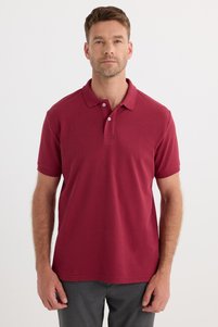 Related product image Tudors Polo T-Shirts