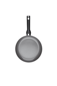 Related product image KORKMAZ Pans