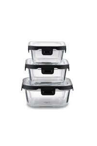 Related product image KORKMAZ Storage Containers