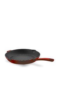 Related product image KORKMAZ Pans