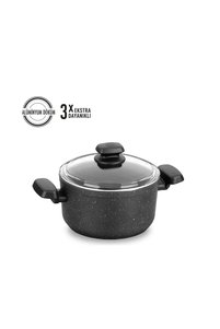 Related product image KORKMAZ Pots