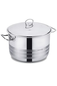Related product image KORKMAZ Pots