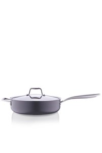 Related product image KORKMAZ Pans