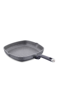 Related product image KORKMAZ Pots