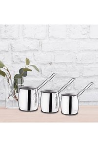 Related product image KORKMAZ Coffee Pot