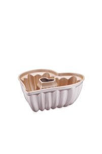 Related product image KORKMAZ Oven & Cake Molds