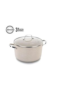Related product image KORKMAZ Pots