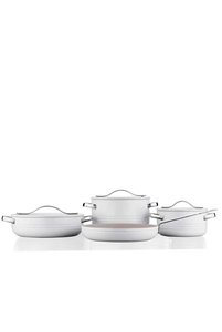 Related product image KORKMAZ Pots