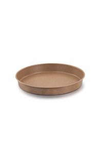 Related product image KORKMAZ Oven & Cake Molds