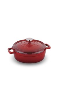 Related product image KORKMAZ Pots