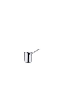 Related product image KORKMAZ Coffee Pot