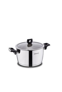 Related product image KORKMAZ Pots