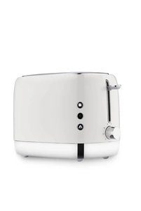 Related product image KORKMAZ Toasters