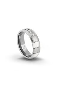 Related product image Lovering Steel Rings