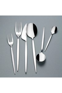 Related product image KORKMAZ Flatware Sets
