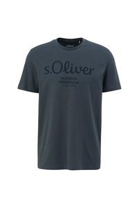 Zugehöriges Produktbild s.Oliver T-Shirts