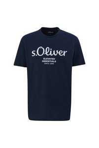 Zugehöriges Produktbild s.Oliver T-Shirts