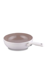Related product image KORKMAZ Pans