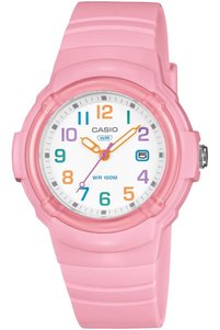 صورة المنتج ذات الصلة Casio ساعات
