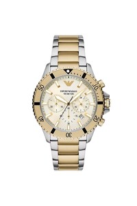 Related product image Emporio Armani Watches