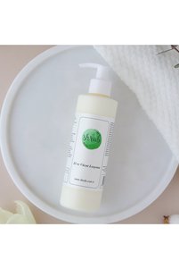 Related product image SHRUB Body Lotions & Creams