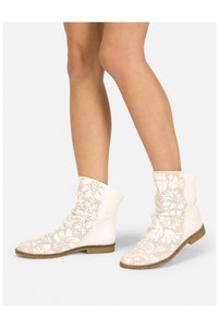 Zugehöriges Produktbild Felmini Stiefel
