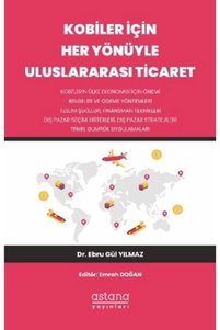 Related product image Astana Yayınları Novel