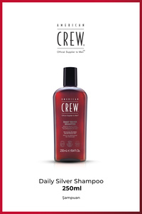 Related product image American Crew Shampoos