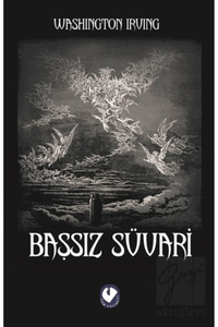Related product image Cem Yayınevi Turkish Literature