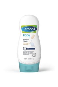 صورة المنتج ذات الصلة Cetaphil شامبو للأطفال