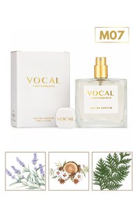 İlgili ürün resmi Vocal Parfüm