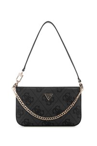 Related product image Guess Shoulder Bags