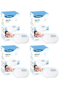 Related product image mycey Breast Pads & Protectors