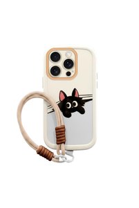 Related product image Zebana Phone Case