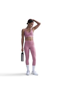 Related product image Nike Leggings