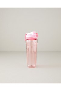 Related product image English Home Mug