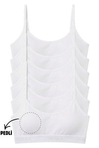 Related product image Arma Yıldız Bustiers