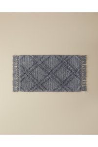 Related product image English Home Bathroom Mats