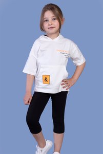 Related product image Toontoy Two Piece Sets