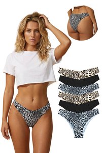 Related product image Newlilla Briefs