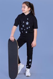 Related product image Toontoy Two Piece Sets
