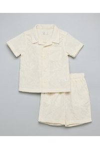 Related product image R&B Two Piece Sets