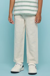 Related product image R&B Trousers