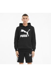 Related product image Puma Sweatshirts