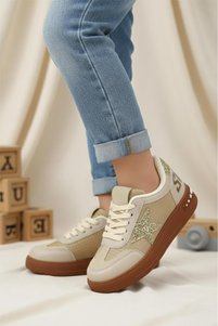 Related product image Oksit Sneakers