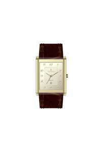 Related product image Raymond Watches