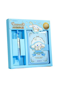 Related product image SANRIO Stationery Set