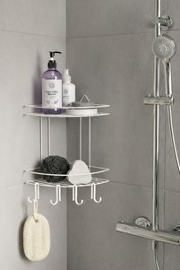 Related product image Sas Haus Bathroom Organizer