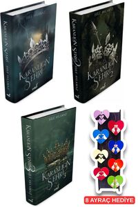 Related product image İndigo Kitap Novel