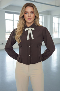 Related product image Lusin Shirts